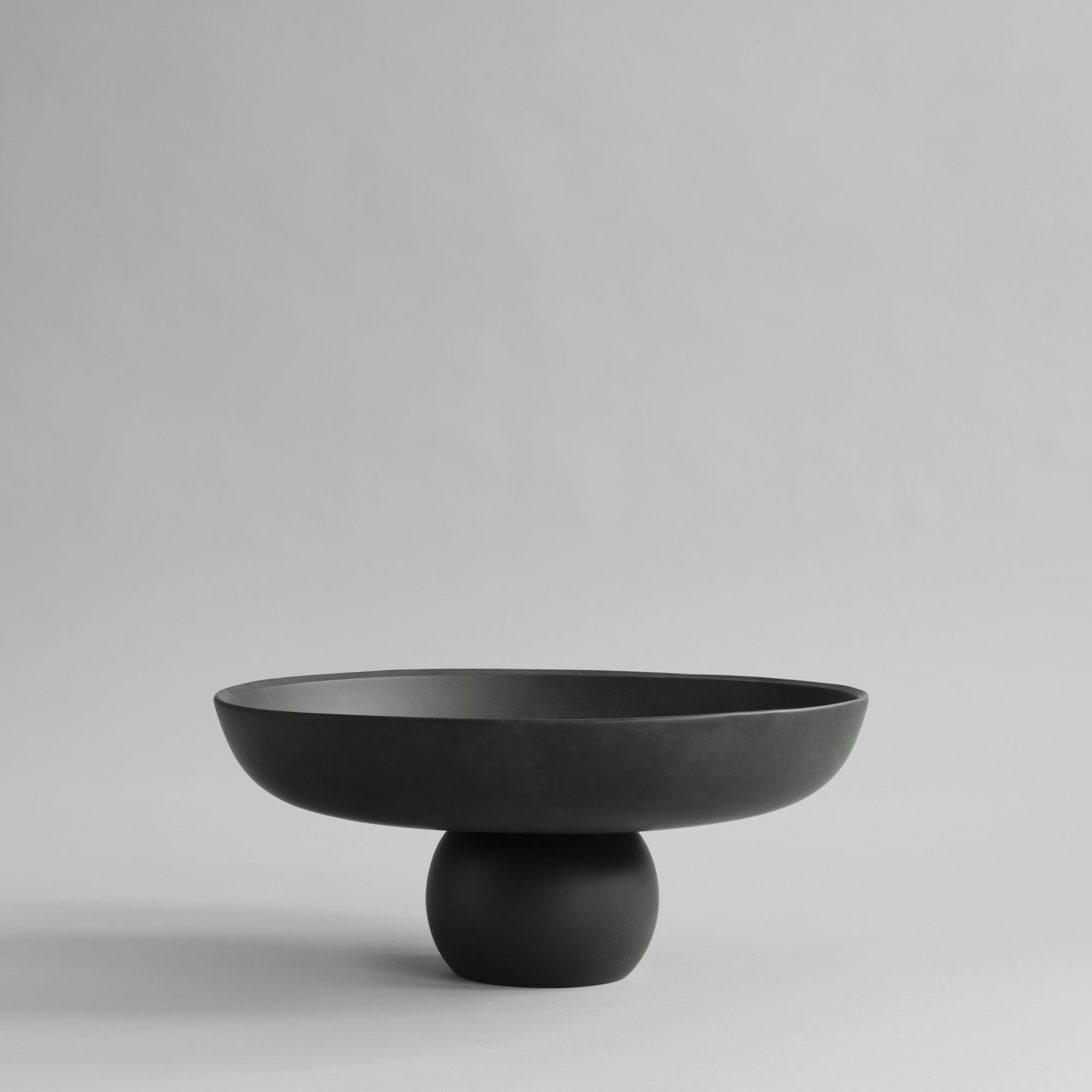 Baburu Bowl Big