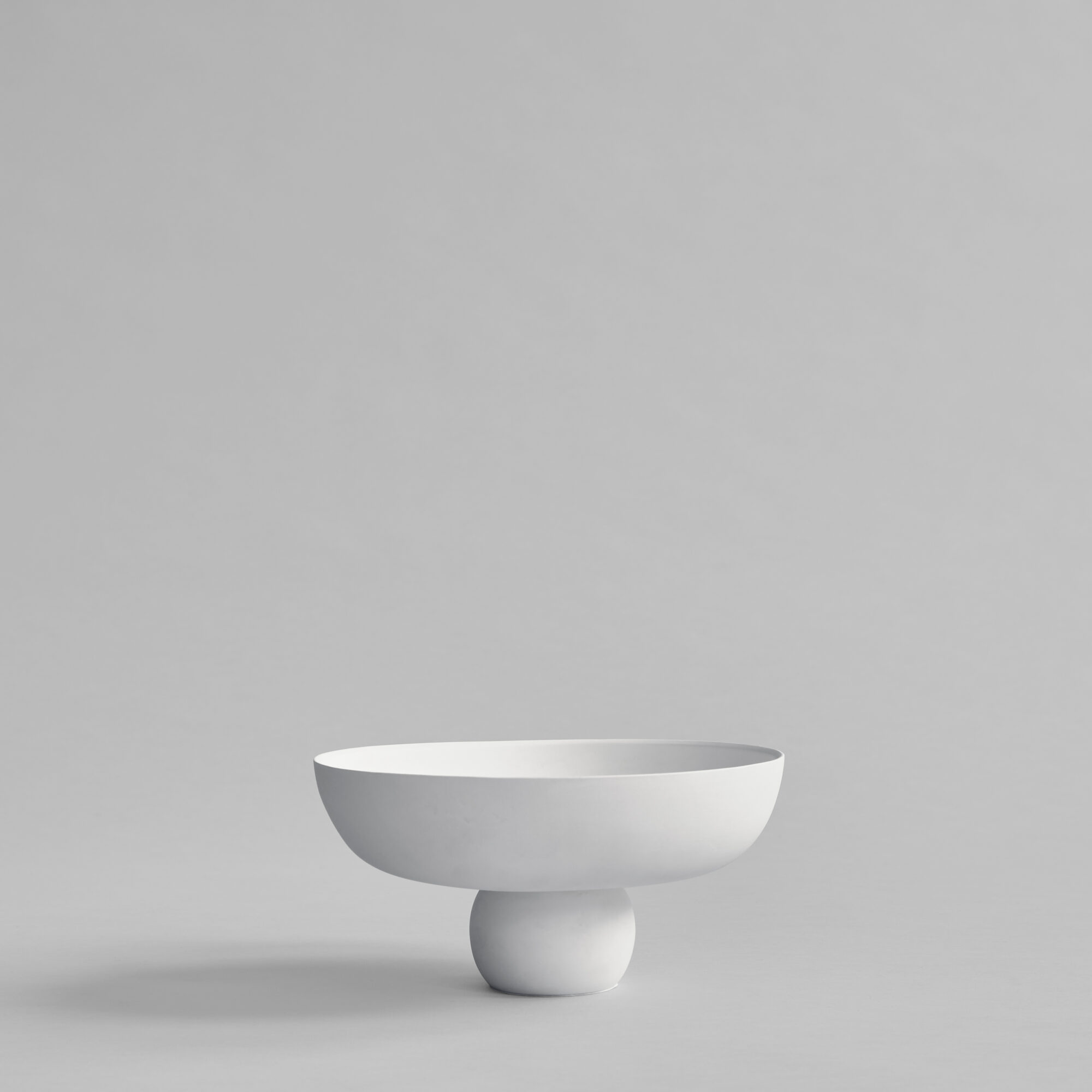 Baburu Bowl Medio