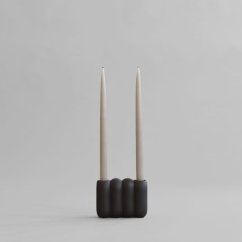 Tube Candle Holder Mini