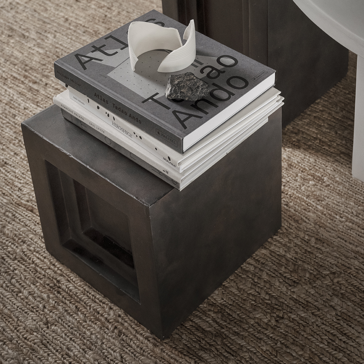 Podium Medio - Image 4
