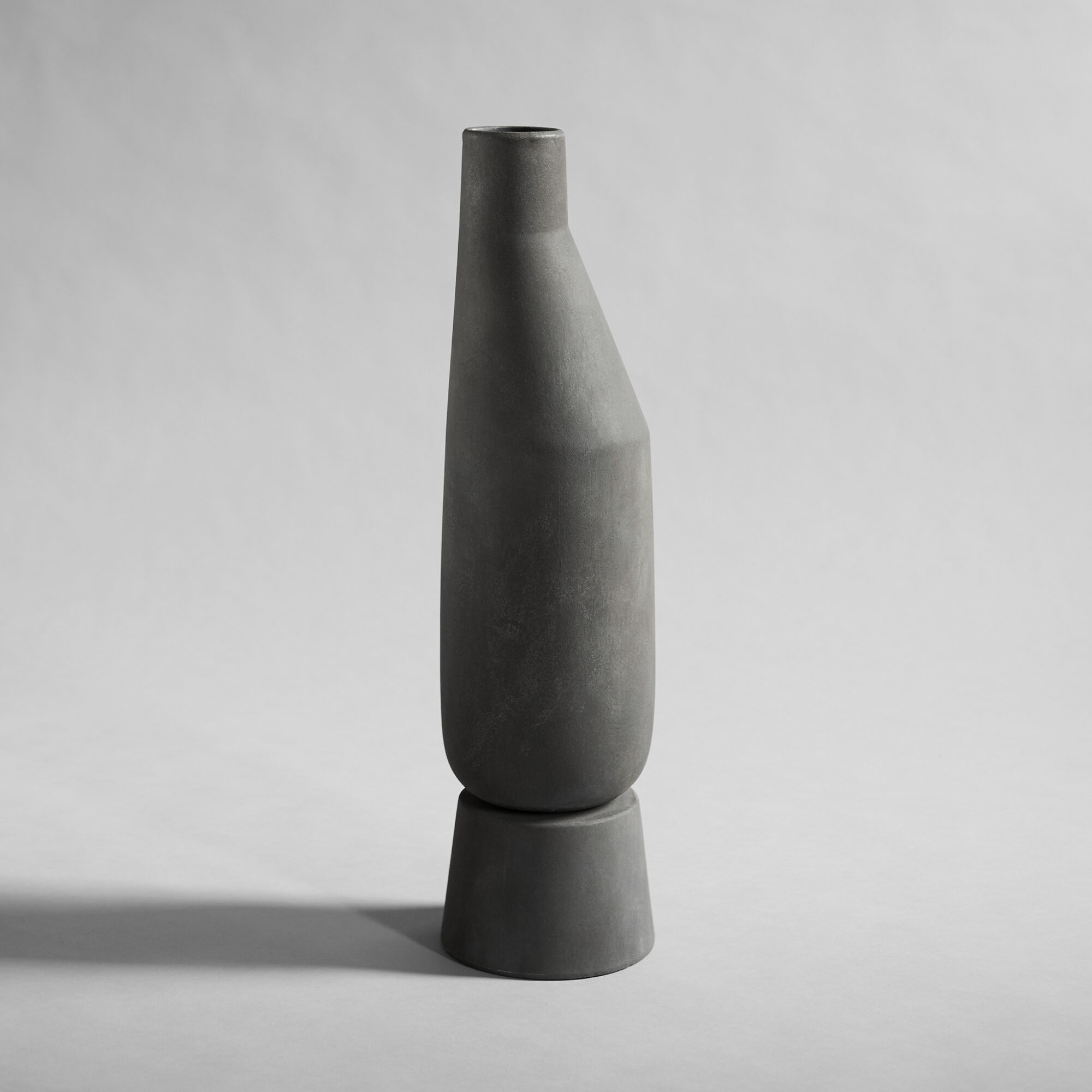 Sphere Vase Tall
