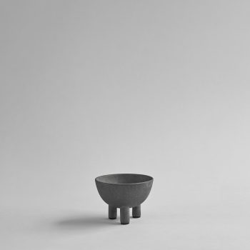 Duck Bowl Mini