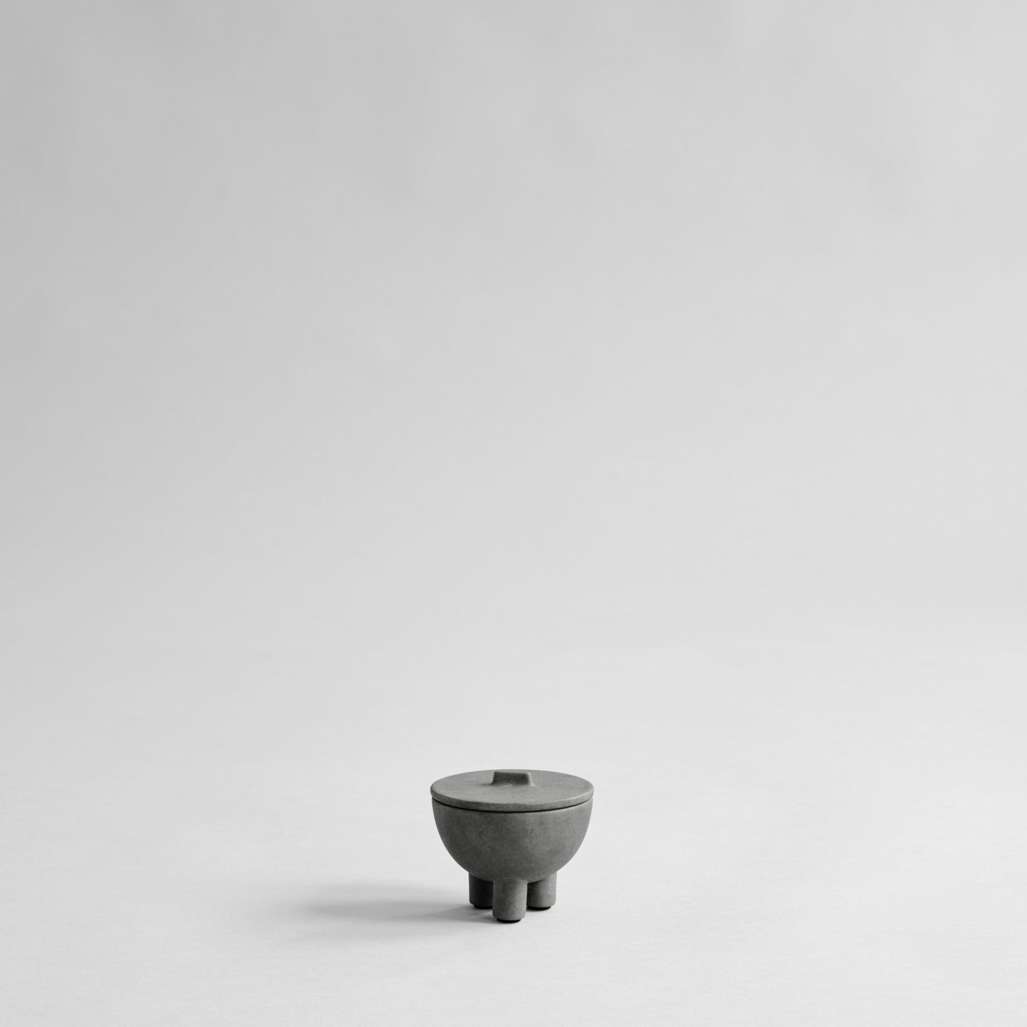 Duck Jar Mini