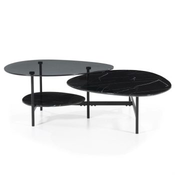 Salontafel Levi