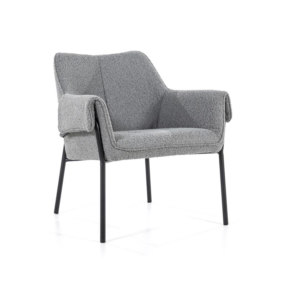 Fauteuil Tony - Image 4