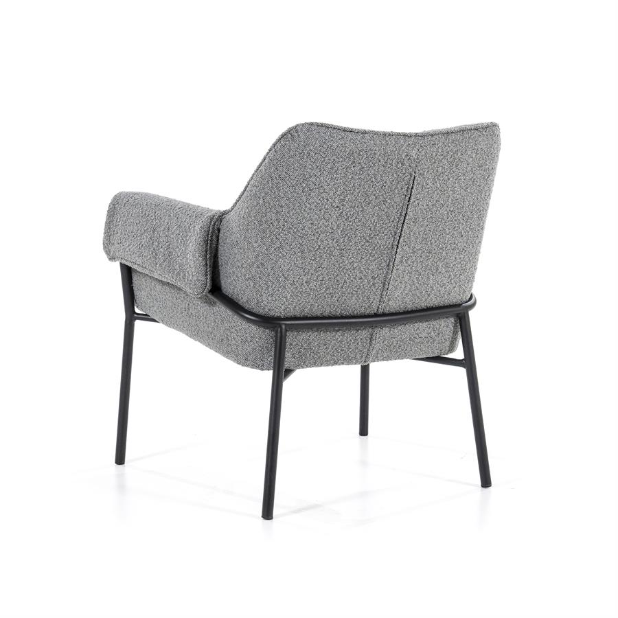 Fauteuil Tony - Image 2