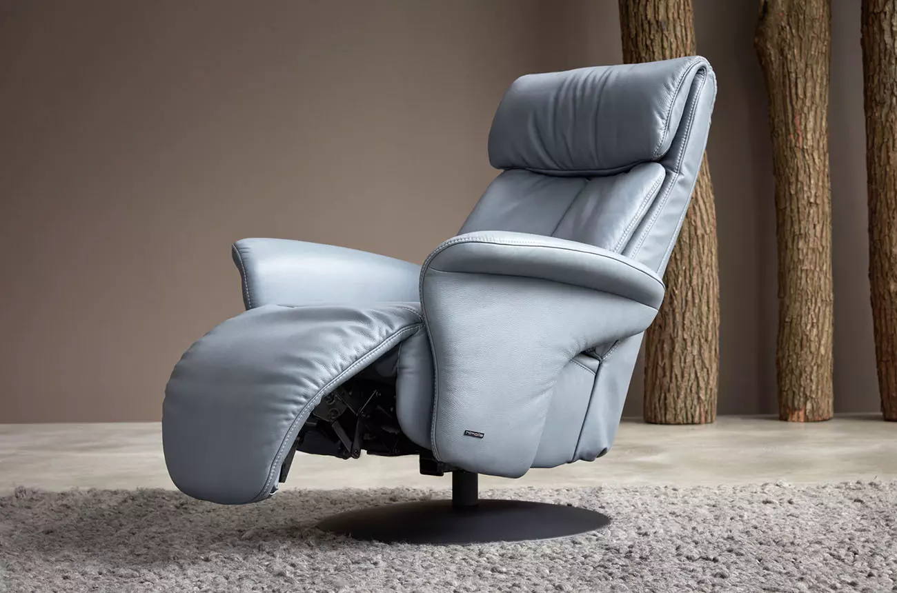 Easyswing 7627 Relaxfauteuil - Image 3