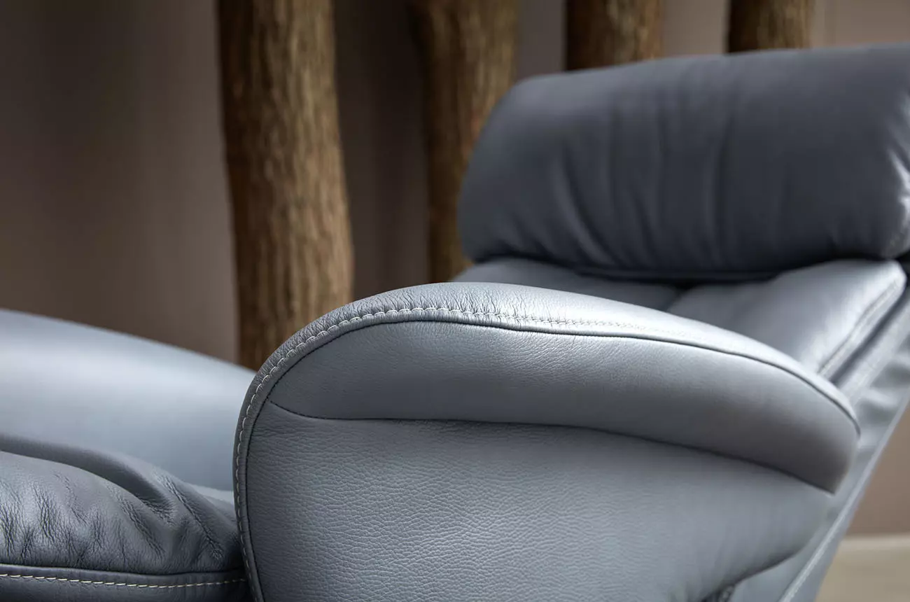 Easyswing 7627 Relaxfauteuil - Image 5