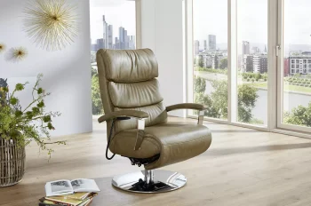 COSYFORM 7923 Relaxfauteuil