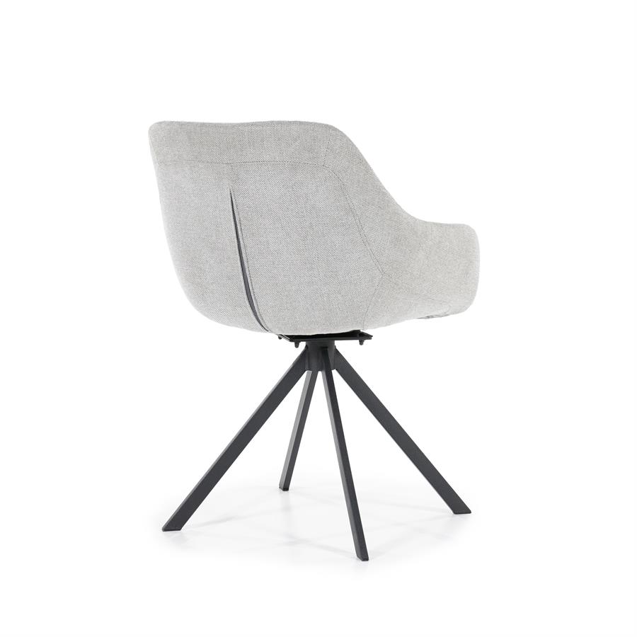 Stoel Mamè - Image 3