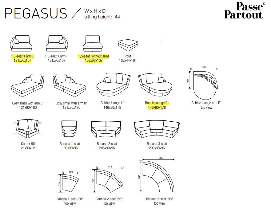 Pegasus Modulebank - Image 5