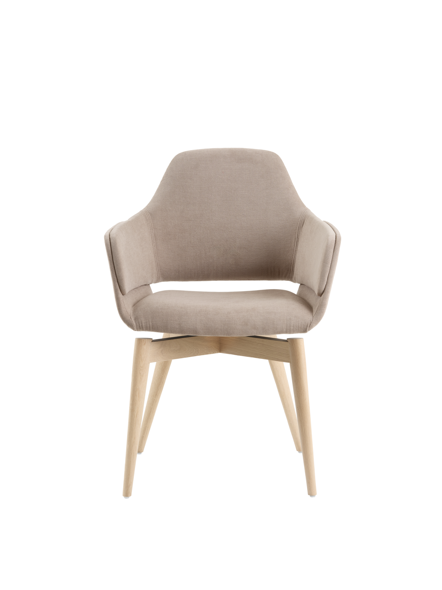 Eetkamerstoel Lotus - Image 2