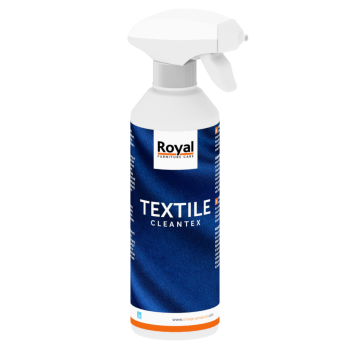 Textile Cleantex