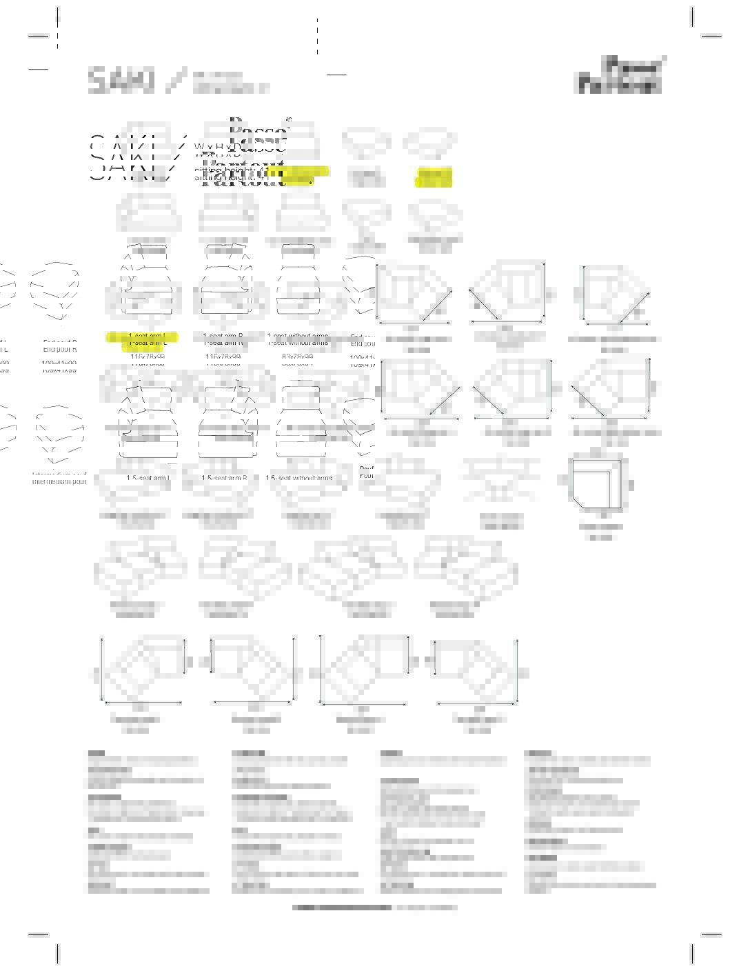 Saki Modulebank - Image 6